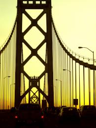 TheBayBridge